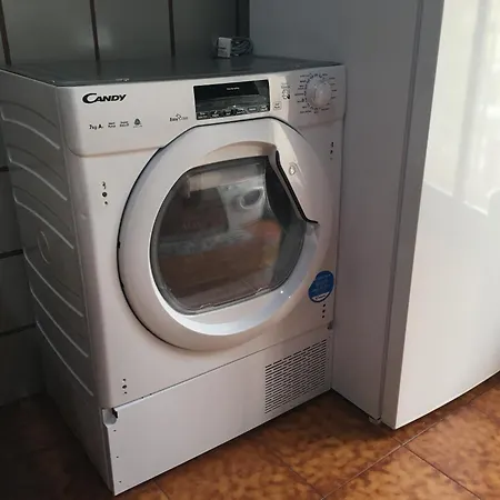 A Casa Di Angela فندق مبيت وإفطار