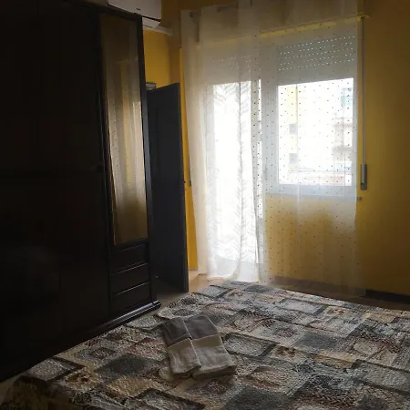 A Casa Di Angela