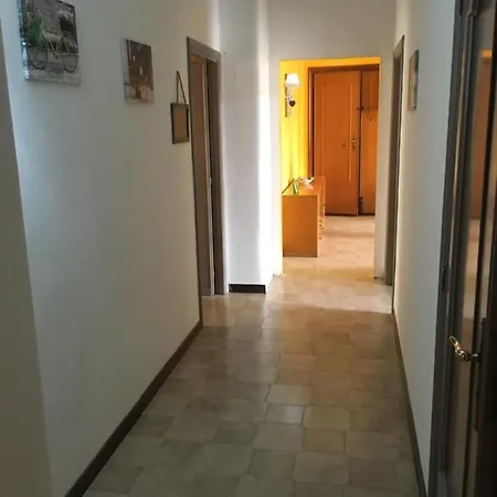 A Casa Di Angela