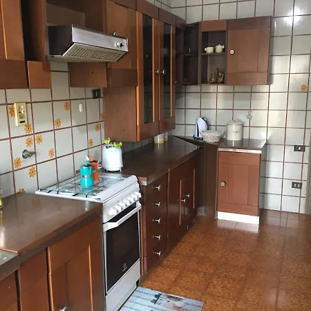 A Casa Di Angela