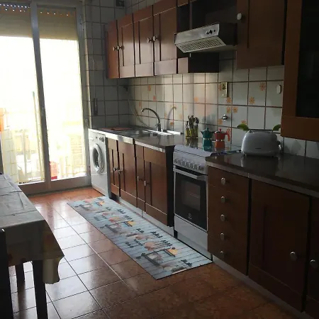 A Casa Di Angela