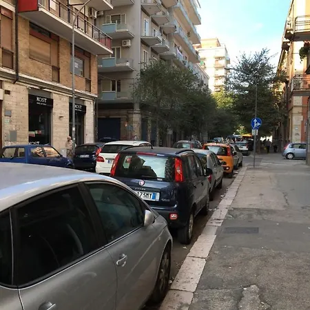 A Casa Di Angela *