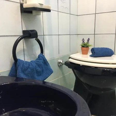 A Casa Di Angela